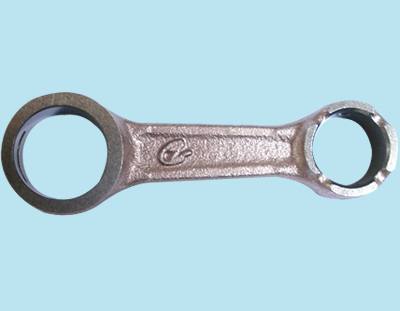 hl086傳動(dòng)軸鍛件