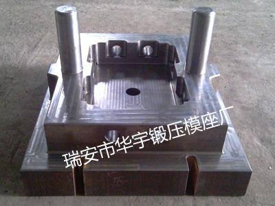 t2500電動(dòng)螺旋壓力機(jī)模座