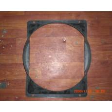 吉林3號大圈569g