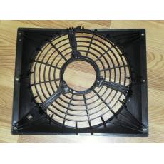 金杯3號(hào)1100g 風(fēng)罩