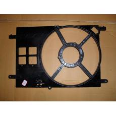 現(xiàn)代樂(lè)風(fēng)風(fēng)架   風(fēng)葉和圣達(dá)菲,福克斯通用   1219g