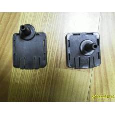 雷諾3號(hào)冷凝器掛件12g