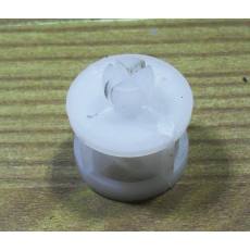 濾網5號（必勝）