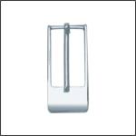 A0273 鋅合金皮帶扣、針扣