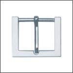 A0578 鋅合金皮帶扣、針扣