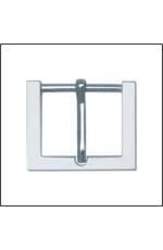 A0578 鋅合金皮帶扣、針扣