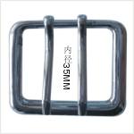 A1514 鋅合金皮帶扣、針扣