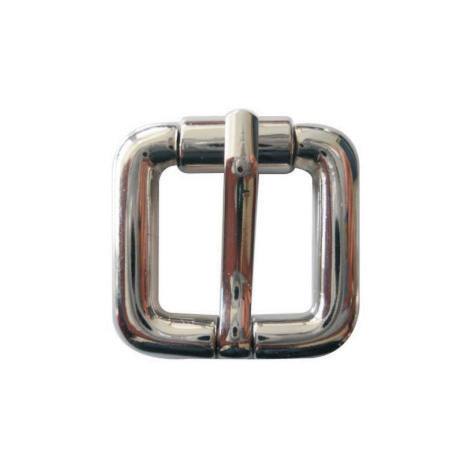 A1592 鋅合金皮帶扣、針扣