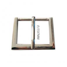 A1666 鋅合金皮帶扣、針扣