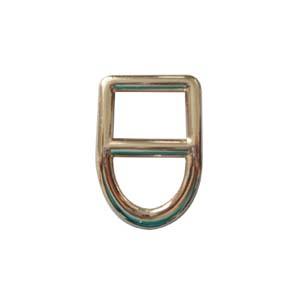 A1957 鋅合金皮帶扣、針扣