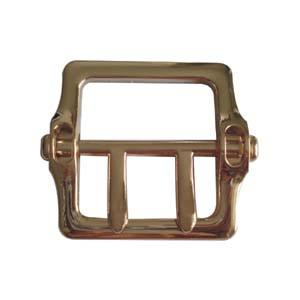 A1980 鋅合金皮帶扣、針扣