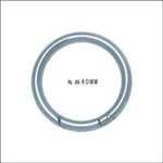 A0275 鋅合金圓圈