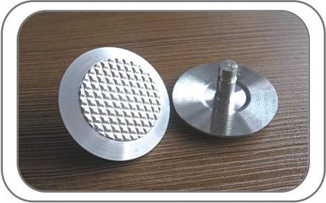 YJL-8896-4 盲道釘