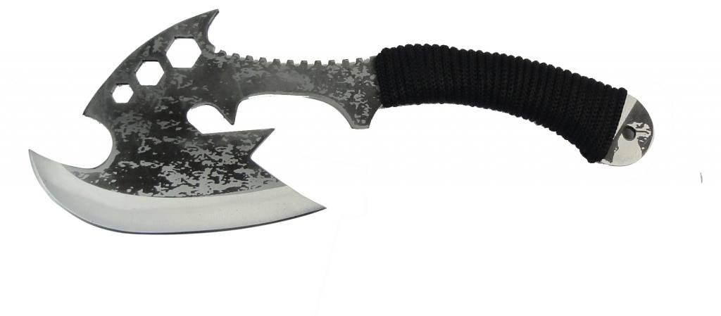 HK1326 異型裝飾刀