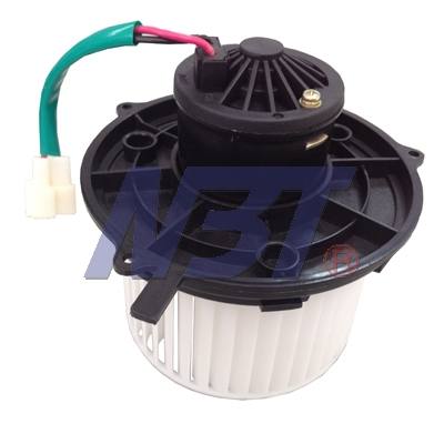 ZD1621H鼓風(fēng)機電機