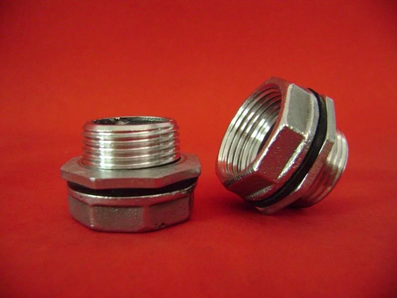 6分長羅（6分內外絲）