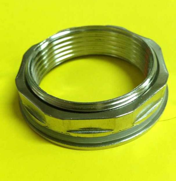 新1.5寸平羅（304）