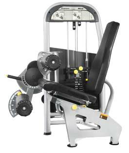 踢、勾腿訓練器