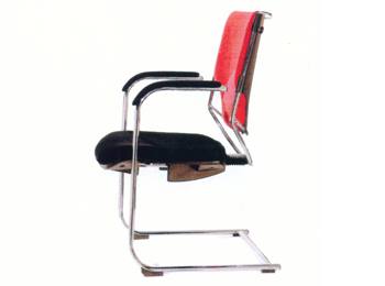 BC-20101家居家私