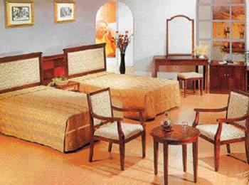 CD-11212酒店家具