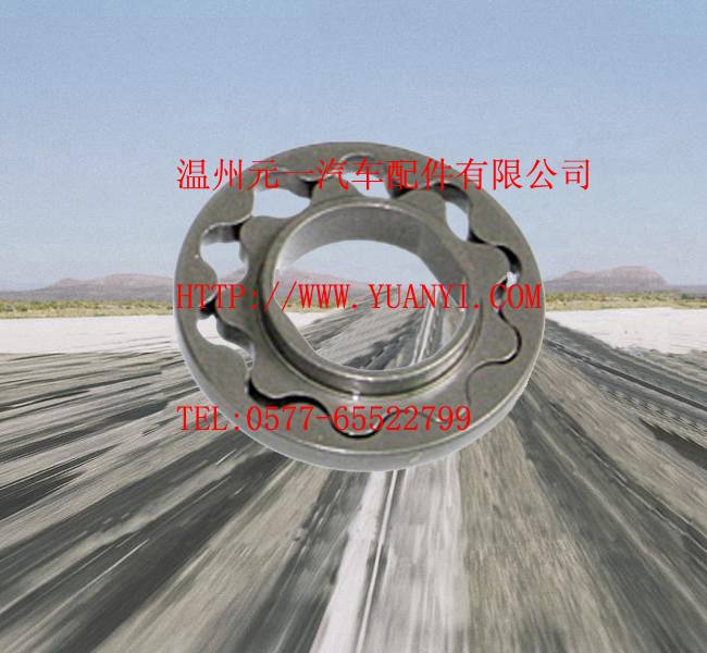 油泵轉(zhuǎn)子1