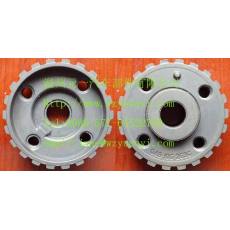 049105263C正時齒輪