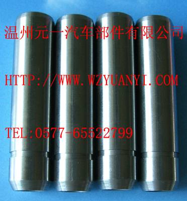 5-11721-001-0氣門導(dǎo)管