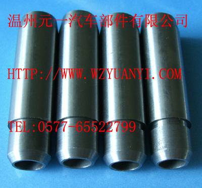 9-11721-113-0氣門導管