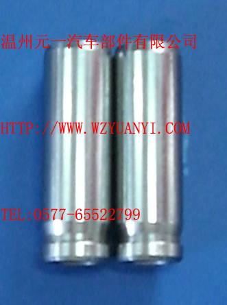 11122-54020氣門導管