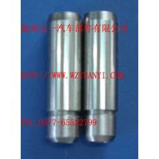 5-11721-016-0氣門導(dǎo)管