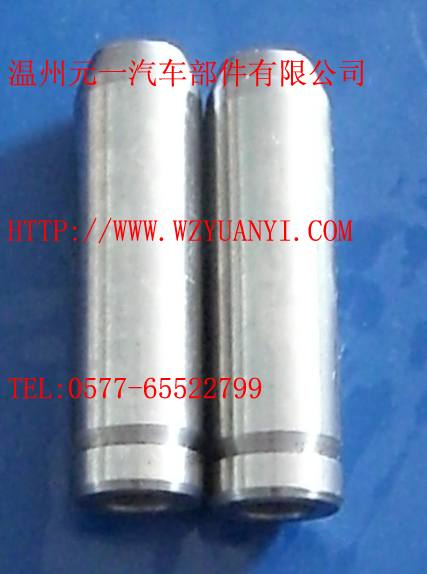 22114-22905氣門導管