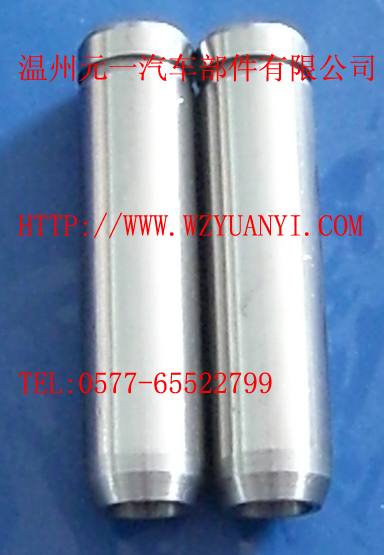 22115-22905氣門導(dǎo)管