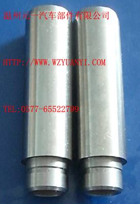 11122-1180氣門導管