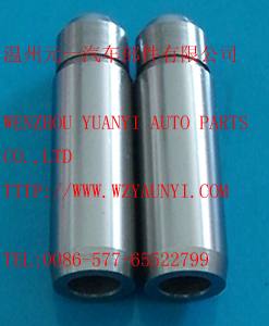 5-11721-016-9氣門導(dǎo)管