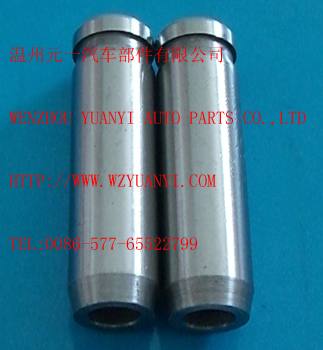 11122-10040氣門導(dǎo)管