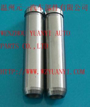 MD172527氣門導管