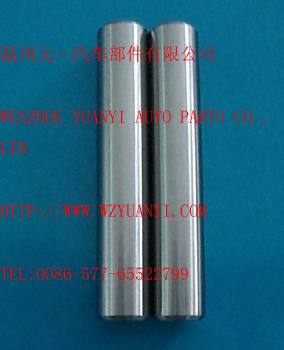 3906206氣門導(dǎo)管