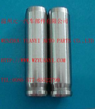 11126-71020氣門導管