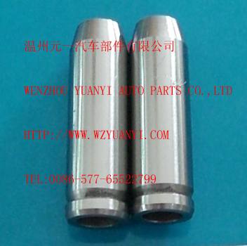 MD000461氣門導管