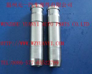 11122-35020氣門導管