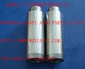 4373602氣門導(dǎo)管