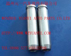 11116-73010氣門導(dǎo)管