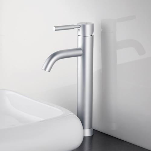 52183面盆水龍頭