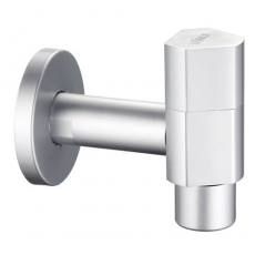 30392三角閥、快開(kāi)、洗衣機(jī)龍頭