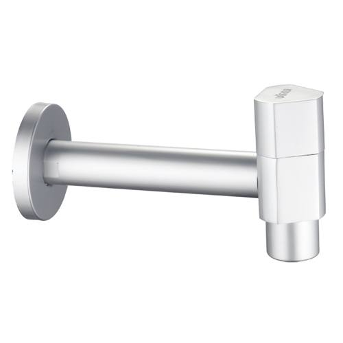 30396三角閥、快開、洗衣機龍頭