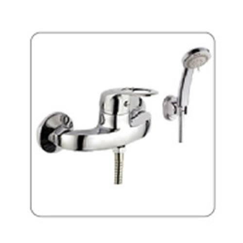 KLG1323L-K03水龍頭