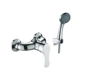 KLG1683L-K06A水龍頭