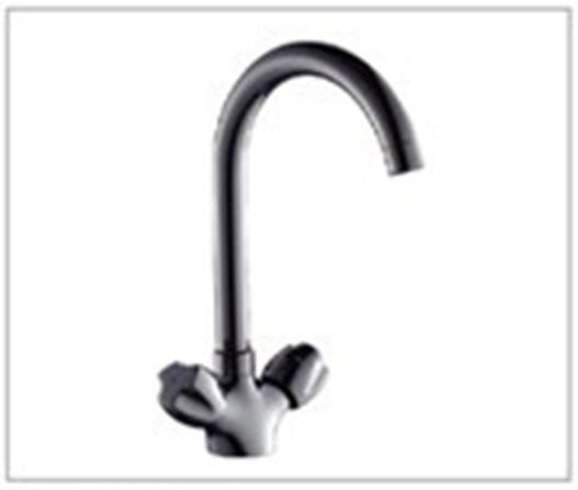 KLG1834L-K08A水龍頭