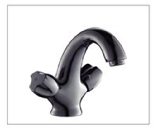 KLG1821L-K08A水龍頭