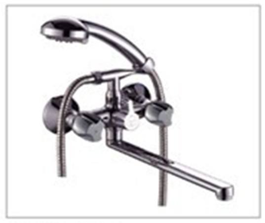 KLG1863L-K08A水龍頭